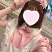 ゆいな しゅ！ 素人美少女専門　新横浜アンジェリーク（アンジェリークグループ）