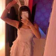 ゆいな 雨やだよお 素人美少女専門　新横浜アンジェリーク（アンジェリークグループ）