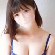 ヒメ日記 2026/02/24 02:21 投稿 ゆいな 素人美少女専門　新横浜アンジェリーク（アンジェリークグループ）