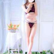 ゆいな いますよん 素人美少女専門　新横浜アンジェリーク（アンジェリークグループ）