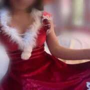 ヒメ日記 2024/12/10 22:36 投稿 ひめ 池袋マリン本店