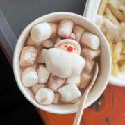 ヒメ日記 2024/12/15 11:45 投稿 ひめ 池袋マリン本店