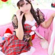 ヒメ日記 2024/12/15 12:15 投稿 ひめ 池袋マリン本店