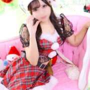 ヒメ日記 2024/12/16 07:17 投稿 ひめ 池袋マリン本店