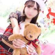 ヒメ日記 2024/12/17 06:17 投稿 ひめ 池袋マリン本店