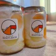 ヒメ日記 2024/12/17 14:05 投稿 ひめ 池袋マリン本店