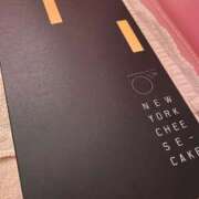 ヒメ日記 2024/12/19 17:29 投稿 ひめ 池袋マリン本店