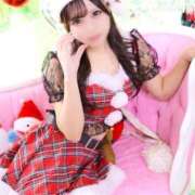 ヒメ日記 2024/12/21 14:09 投稿 ひめ 池袋マリン本店