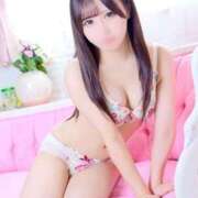 ヒメ日記 2024/12/26 16:39 投稿 ひめ 池袋マリン本店