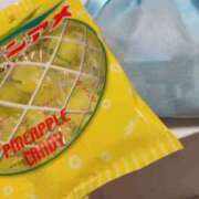 ヒメ日記 2024/12/27 11:19 投稿 ひめ 池袋マリン本店