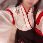 ヒメ日記 2025/01/01 22:53 投稿 ひめ 池袋マリン本店