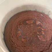 ヒメ日記 2025/01/02 20:08 投稿 ひめ 池袋マリン本店