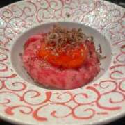 ヒメ日記 2025/01/03 18:49 投稿 ひめ 池袋マリン本店