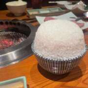 ヒメ日記 2025/01/12 23:18 投稿 ひめ 池袋マリン本店