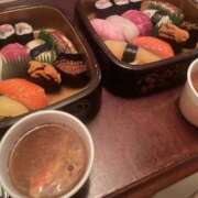 ヒメ日記 2025/01/24 10:41 投稿 ひめ 池袋マリン本店