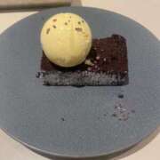 ヒメ日記 2025/01/28 11:47 投稿 ひめ 池袋マリン本店