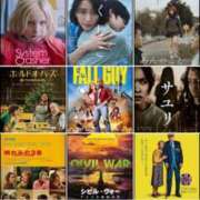 ヒメ日記 2025/02/01 20:27 投稿 ひめ 池袋マリン本店