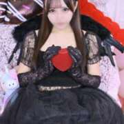 ヒメ日記 2025/02/02 12:01 投稿 ひめ 池袋マリン本店