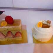 ヒメ日記 2025/03/02 00:25 投稿 ひめ 池袋マリン本店