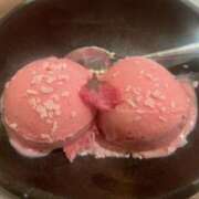 ヒメ日記 2025/03/09 06:59 投稿 ひめ 池袋マリン本店