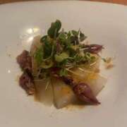 ヒメ日記 2025/03/10 01:21 投稿 ひめ 池袋マリン本店