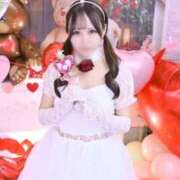 ヒメ日記 2025/03/12 19:21 投稿 ひめ 池袋マリン本店