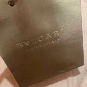 ヒメ日記 2025/03/12 23:11 投稿 ひめ 池袋マリン本店