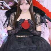 ヒメ日記 2025/03/14 09:41 投稿 ひめ 池袋マリン本店