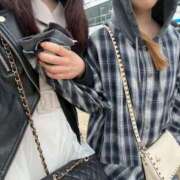 ヒメ日記 2025/05/10 22:56 投稿 ひめ 池袋マリン本店