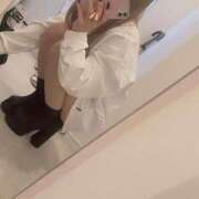 ヒメ日記 2025/05/11 19:46 投稿 ひめ 池袋マリン本店