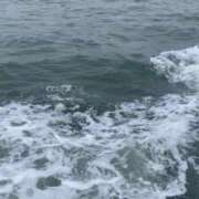 ヒメ日記 2025/05/12 12:26 投稿 ひめ 池袋マリン本店