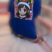 ヒメ日記 2025/05/15 11:47 投稿 ひめ 池袋マリン本店