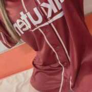 ヒメ日記 2025/05/24 15:20 投稿 ひめ 池袋マリン本店