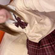 ヒメ日記 2025/05/31 20:56 投稿 ひめ 池袋マリン本店