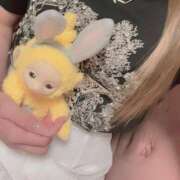 ヒメ日記 2025/06/01 21:38 投稿 ひめ 池袋マリン本店