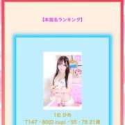 ヒメ日記 2025/06/02 12:13 投稿 ひめ 池袋マリン本店