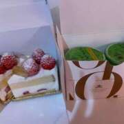 ヒメ日記 2025/06/02 18:47 投稿 ひめ 池袋マリン本店