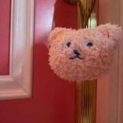 ヒメ日記 2025/06/09 23:21 投稿 ひめ 池袋マリン本店