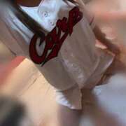 ヒメ日記 2025/06/13 11:15 投稿 ひめ 池袋マリン本店