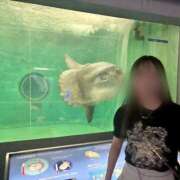 ヒメ日記 2025/06/14 17:26 投稿 ひめ 池袋マリン本店