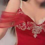 ヒメ日記 2025/06/27 10:26 投稿 ひめ 池袋マリン本店