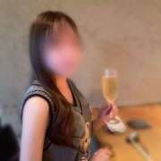 ヒメ日記 2025/06/28 20:36 投稿 ひめ 池袋マリン本店