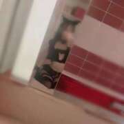 ヒメ日記 2025/07/07 10:16 投稿 ひめ 池袋マリン本店