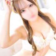 ヒメ日記 2025/07/13 12:07 投稿 ひめ 池袋マリン本店