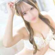 ヒメ日記 2025/07/13 23:35 投稿 ひめ 池袋マリン本店