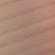 ヒメ日記 2025/07/14 19:25 投稿 ひめ 池袋マリン本店