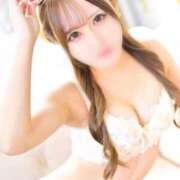 ヒメ日記 2025/07/20 12:09 投稿 ひめ 池袋マリン本店