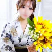 ヒメ日記 2025/07/24 16:46 投稿 ひめ 池袋マリン本店