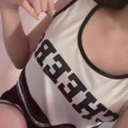 ヒメ日記 2025/07/25 12:46 投稿 ひめ 池袋マリン本店