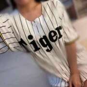 ヒメ日記 2025/07/26 20:16 投稿 ひめ 池袋マリン本店